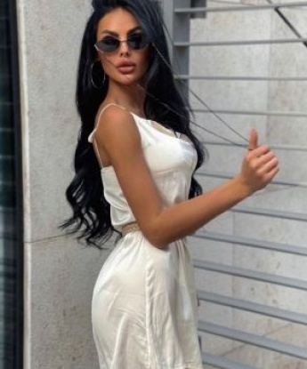 Анкета проститутки Мария - город Константиновка, 21 год, №6177